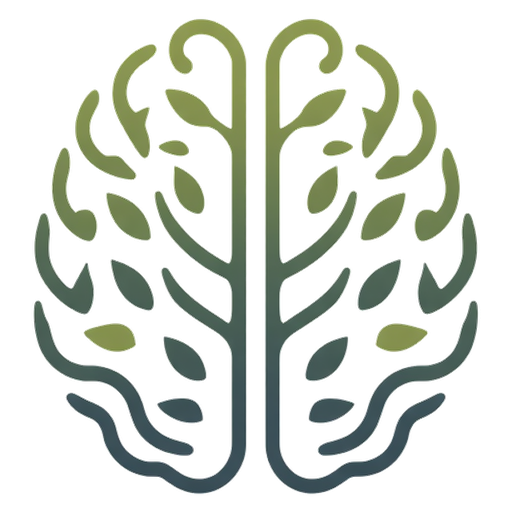 Project Rewire logo